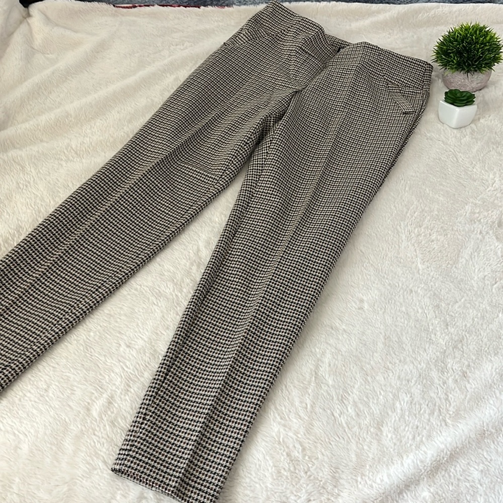 Office pants